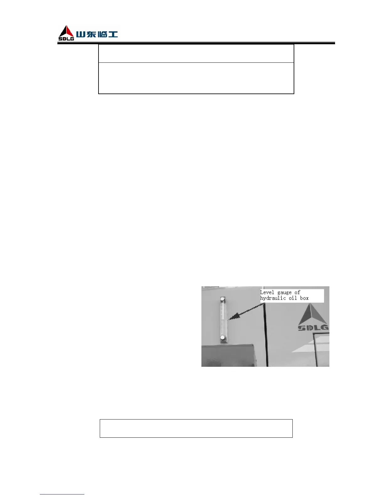 Page #85 background image