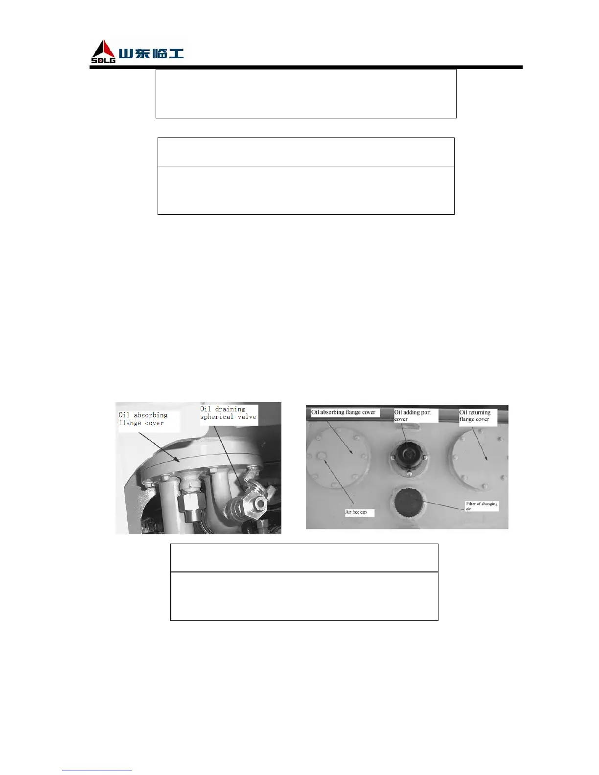 Page #86 background image