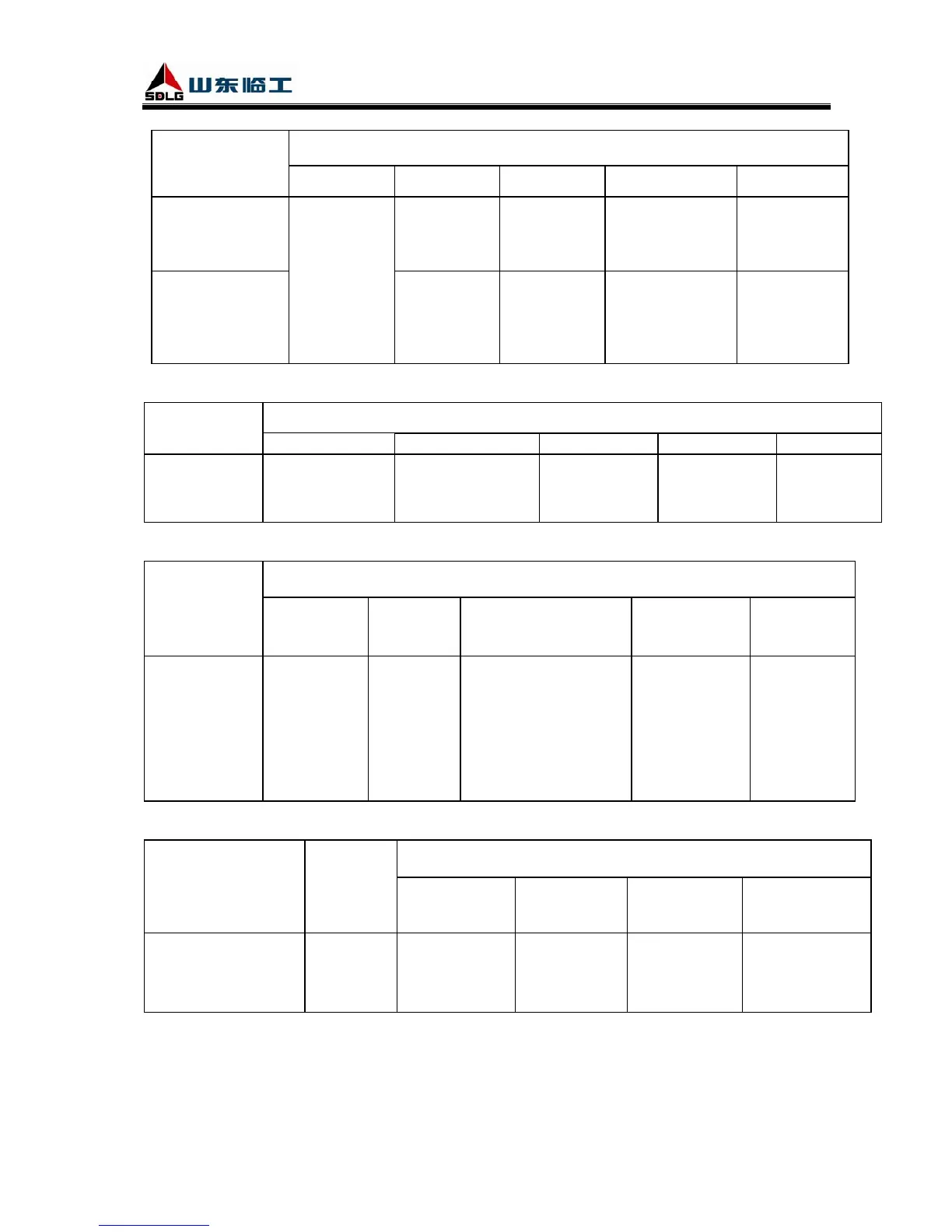 Page #98 background image