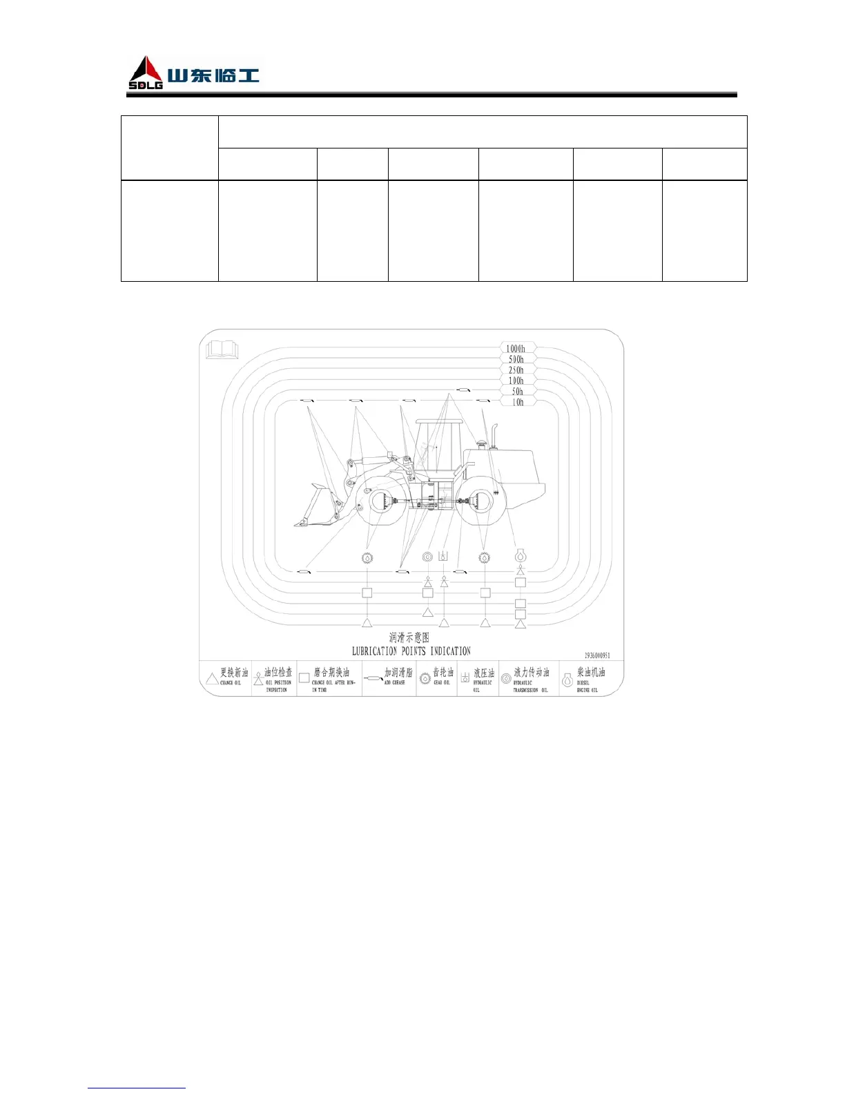 Page #99 background image