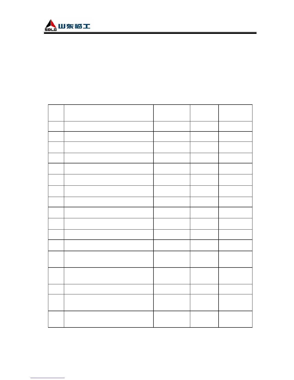 Page #100 background image