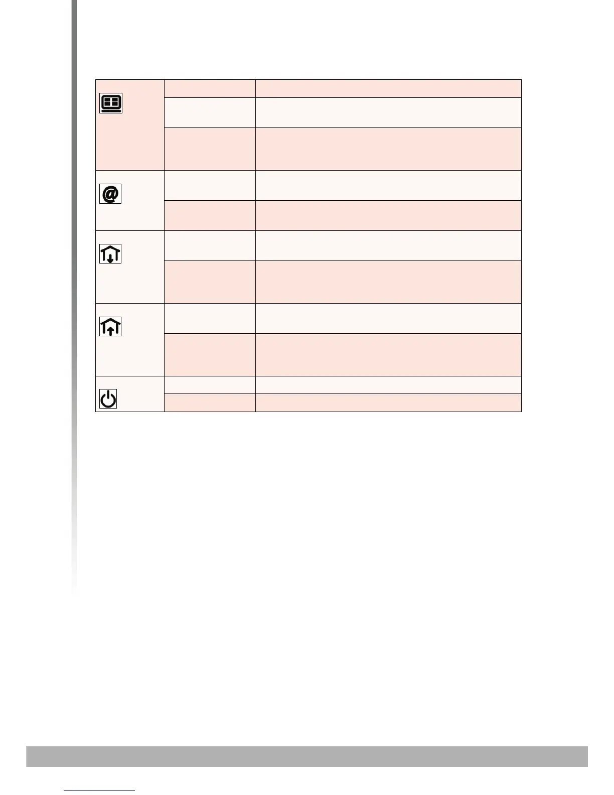 Page #20 background image