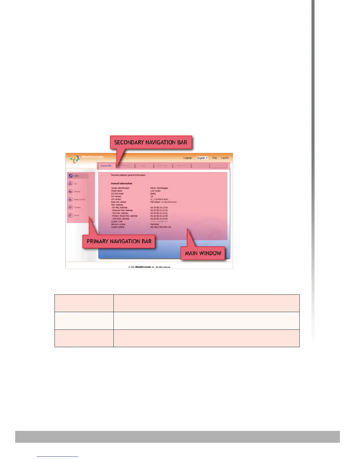 Page #23 background image