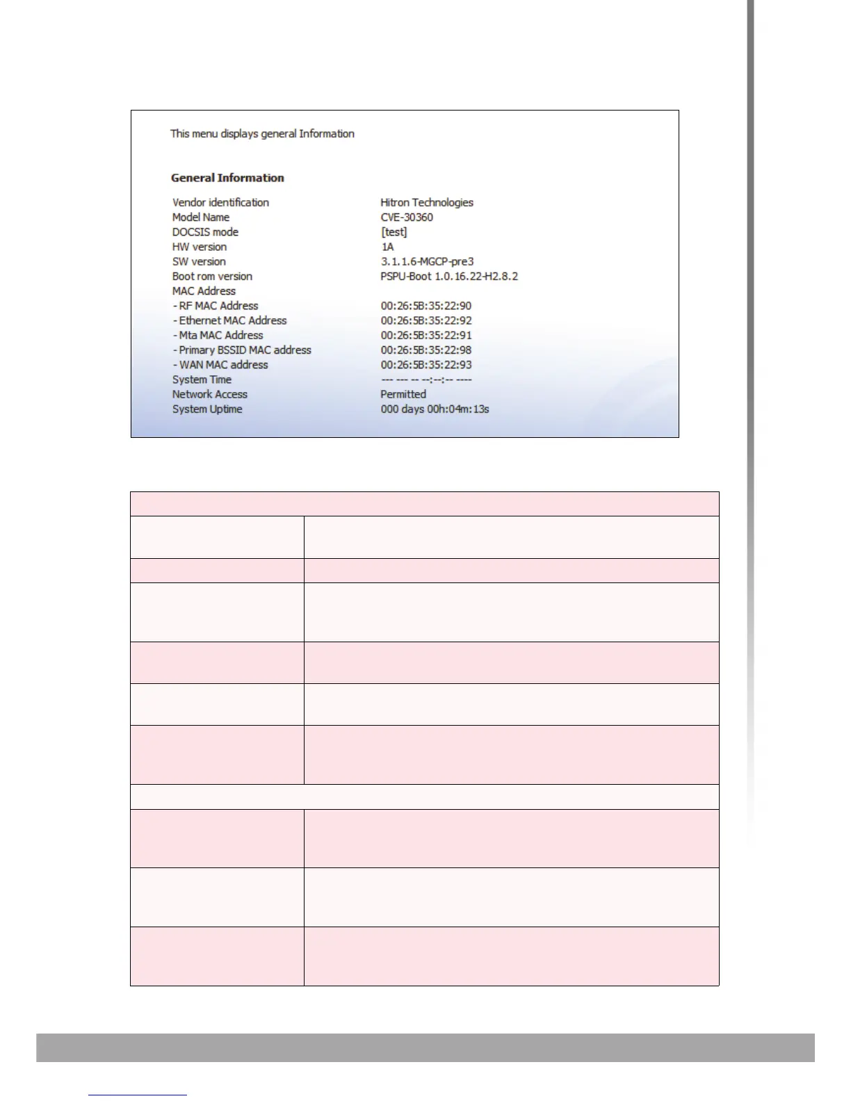 Page #31 background image
