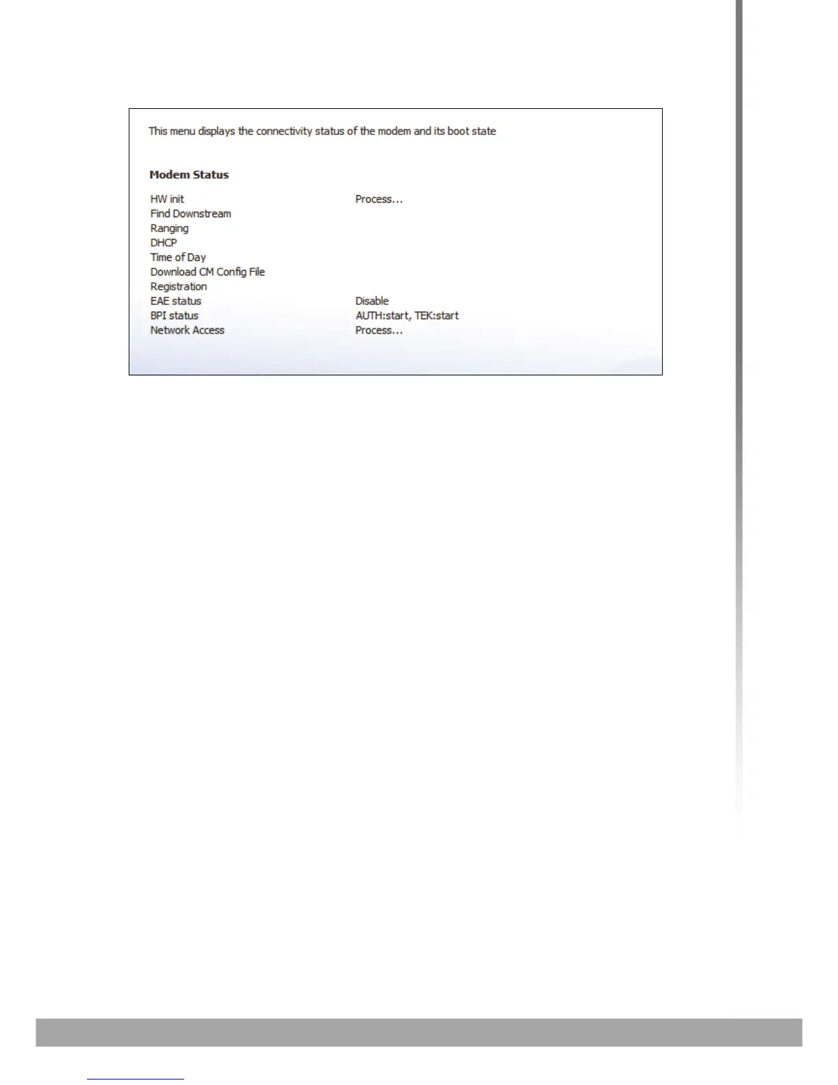 Page #33 background image