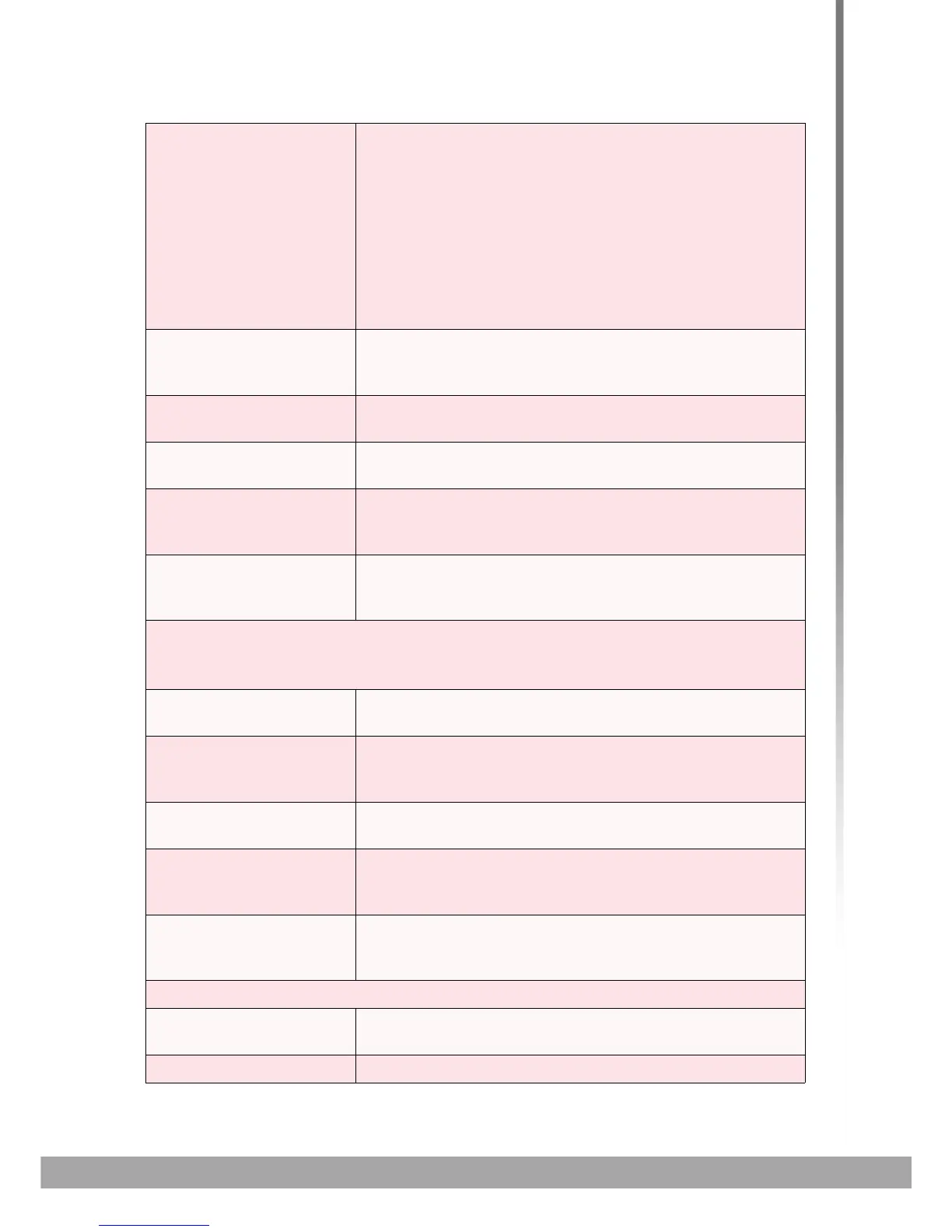 Page #35 background image