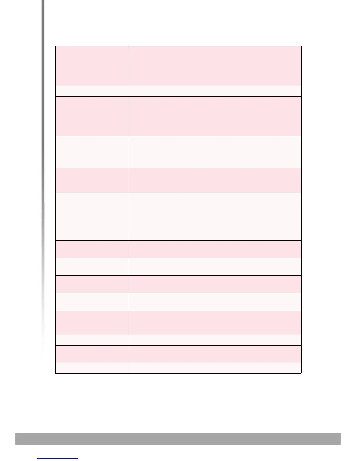Page #42 background image