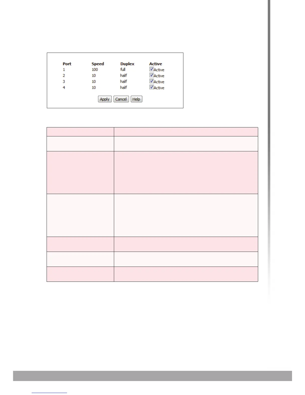 Page #43 background image