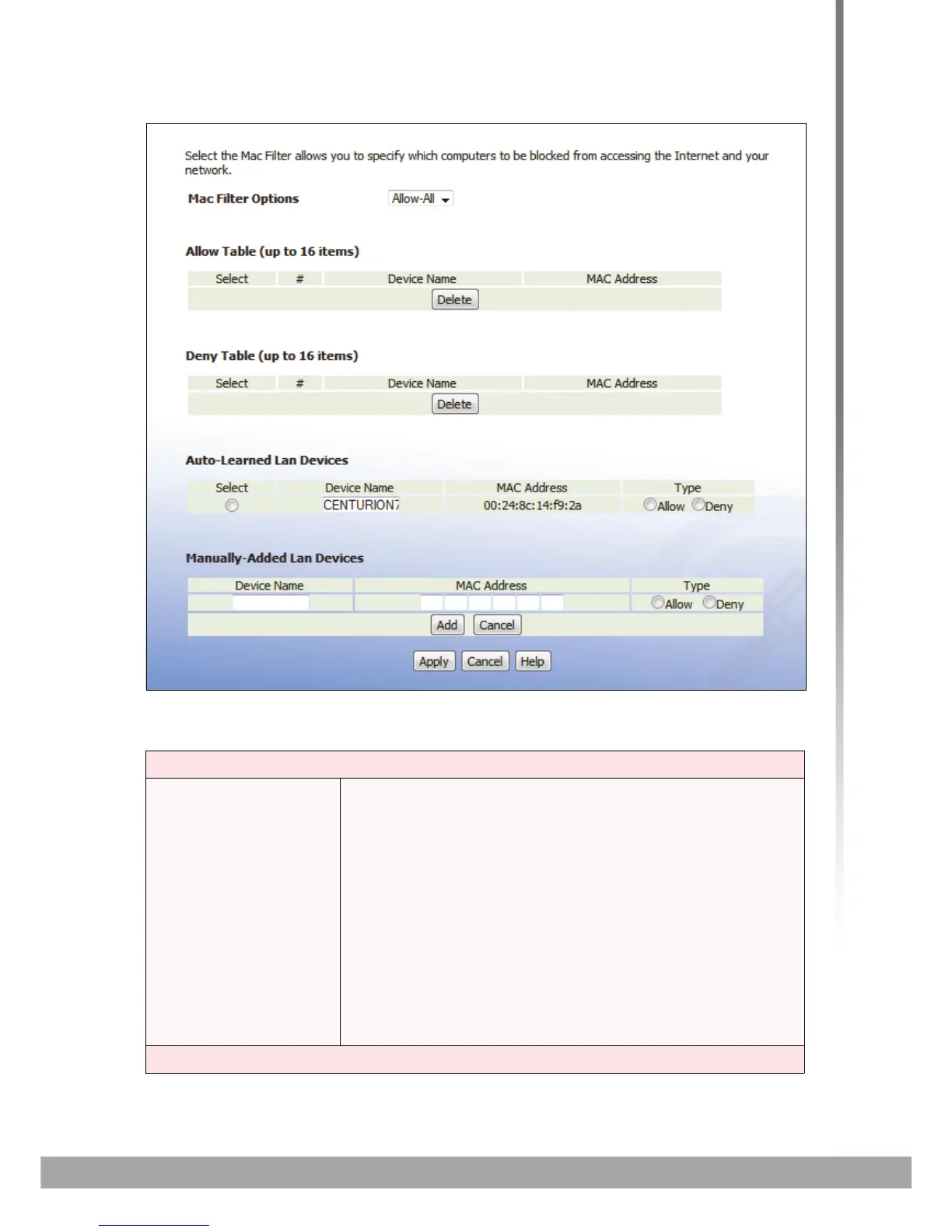 Page #51 background image