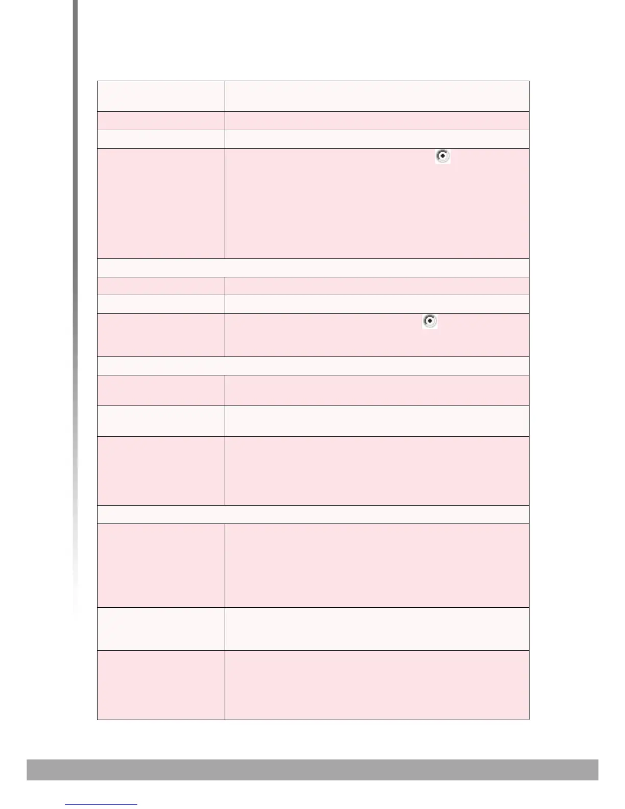 Page #52 background image