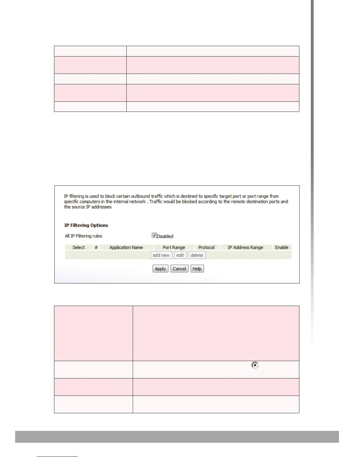 Page #53 background image
