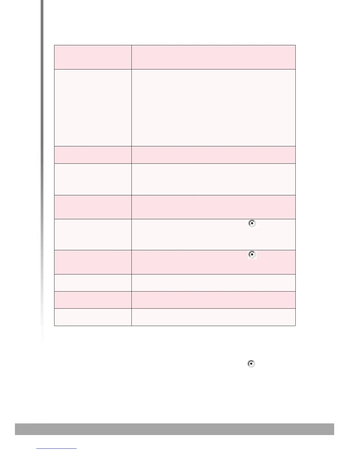 Page #54 background image