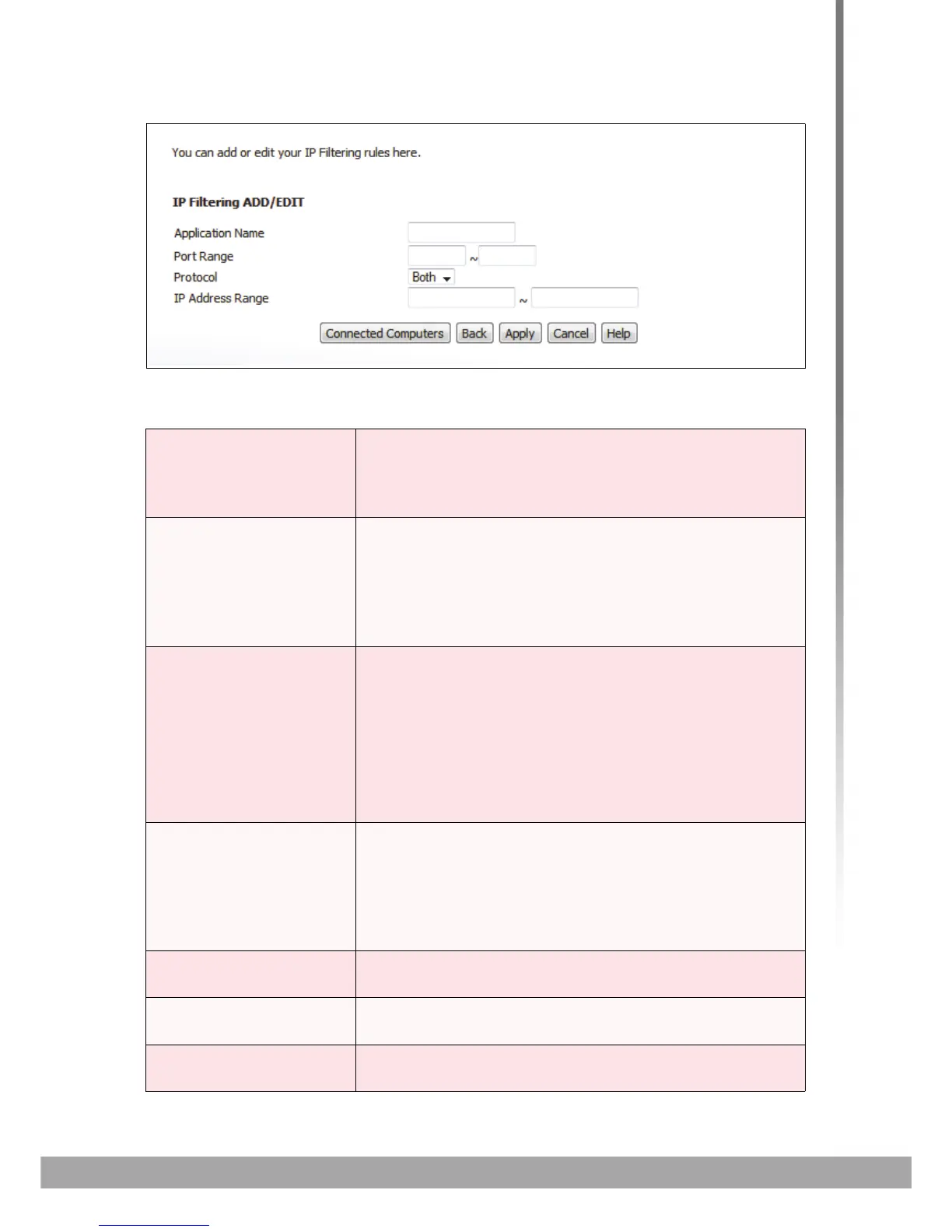Page #55 background image