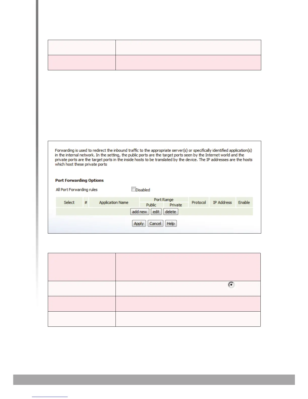 Page #56 background image