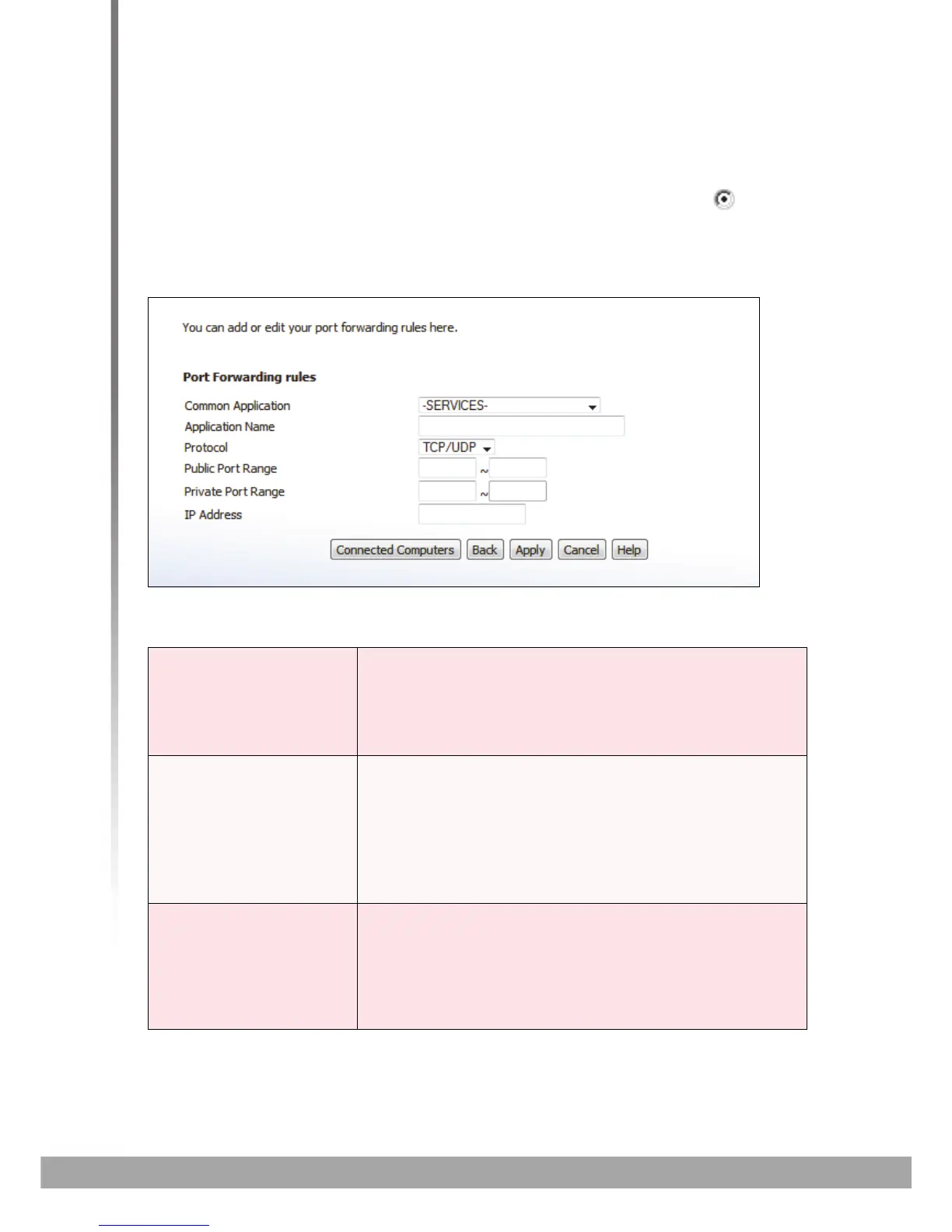 Page #58 background image