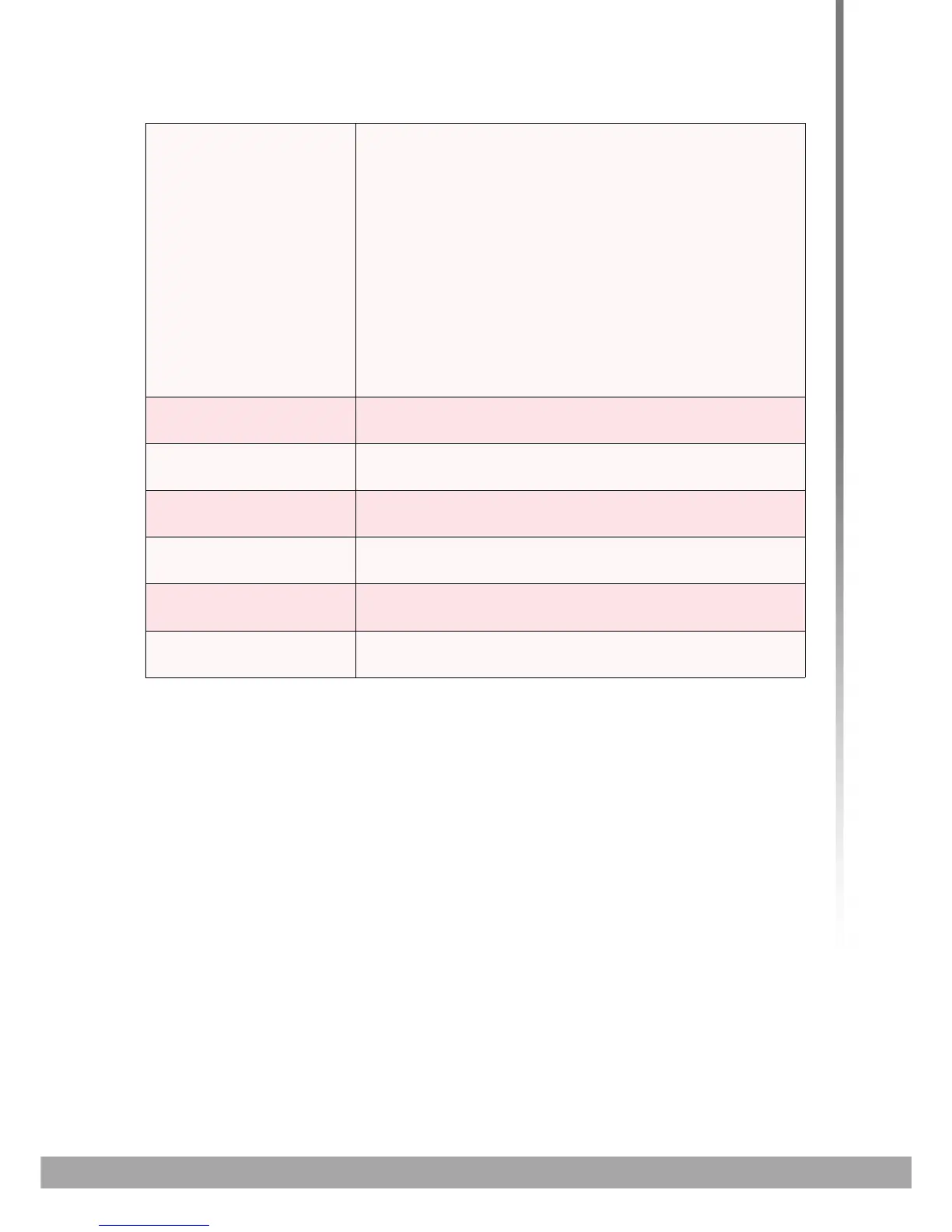 Page #59 background image