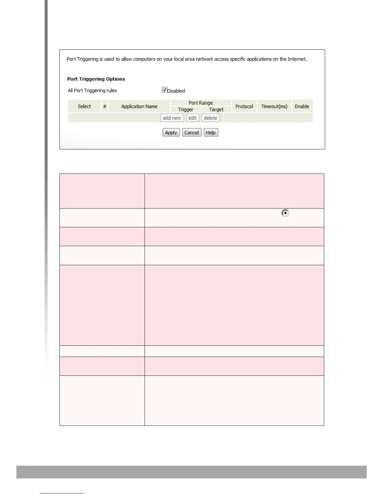 Page #60 background image