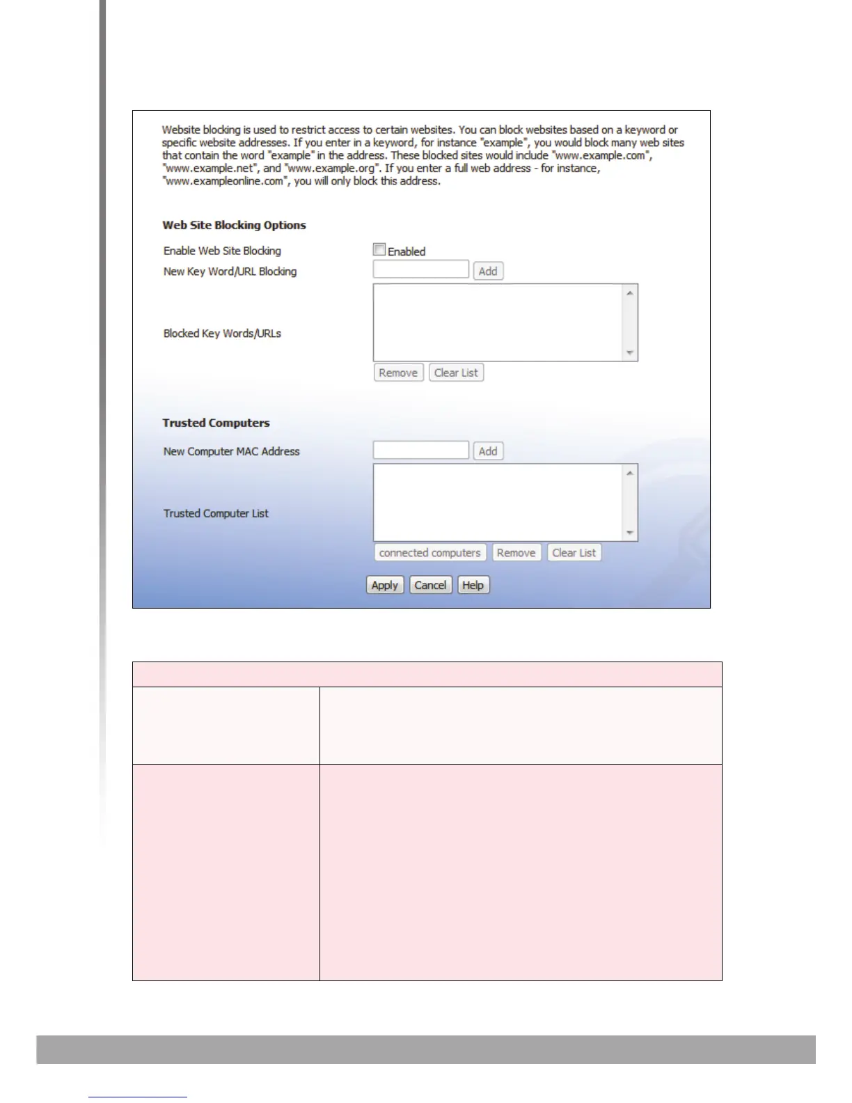Page #64 background image