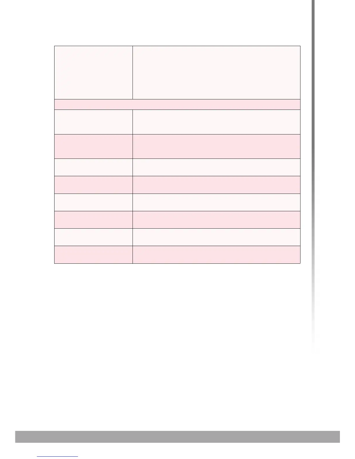 Page #65 background image