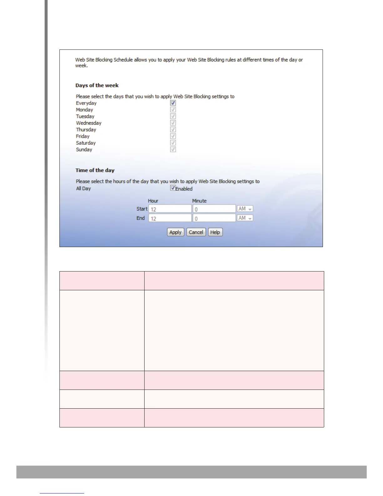 Page #66 background image