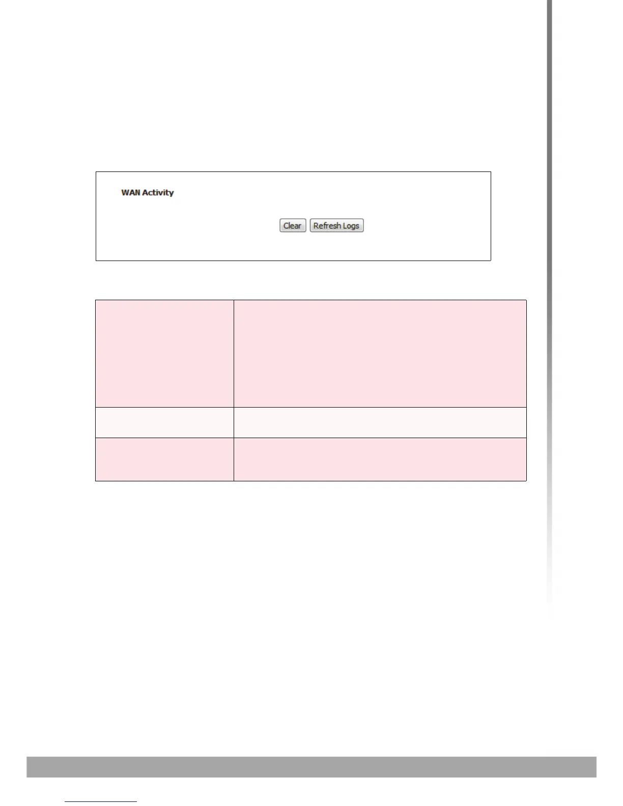 Page #67 background image