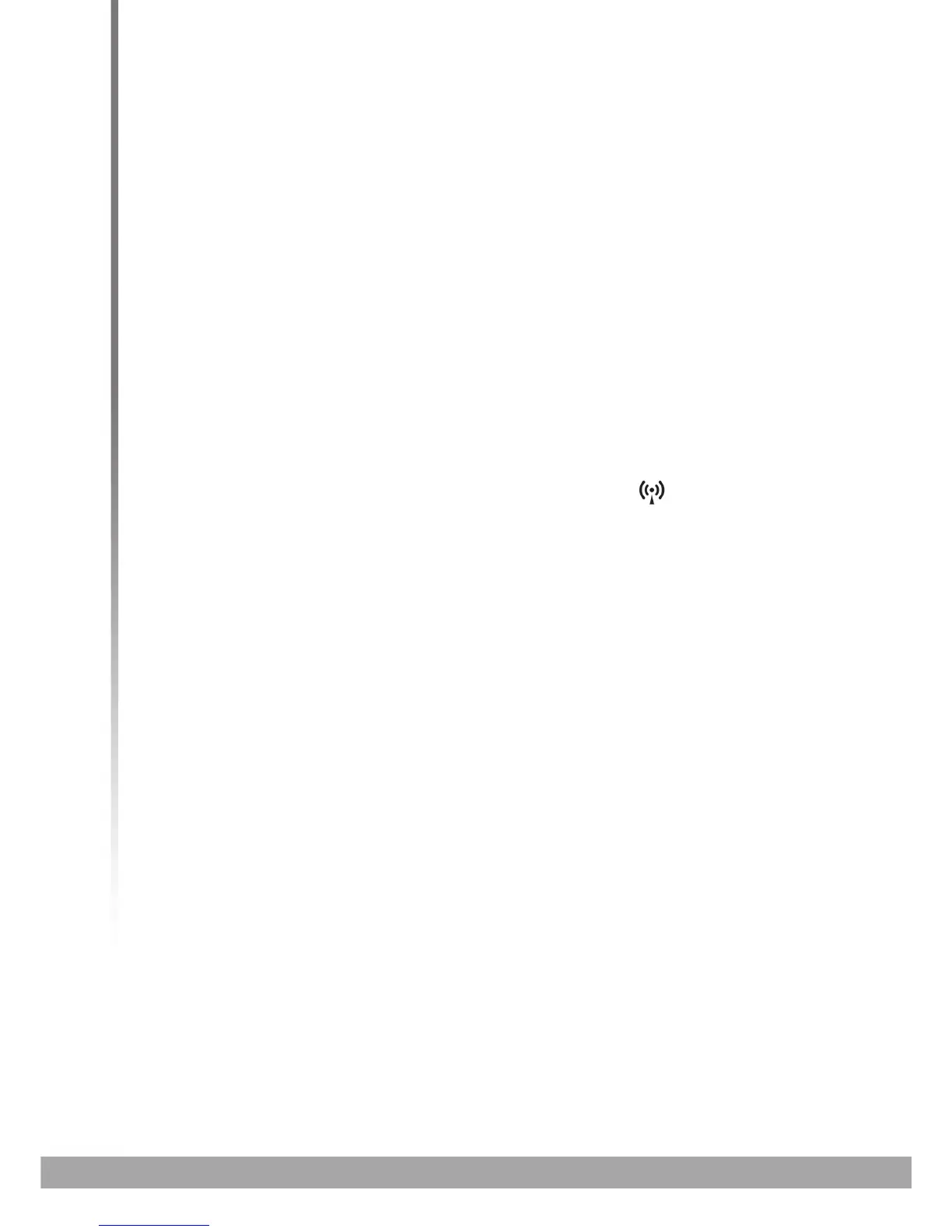 Page #72 background image