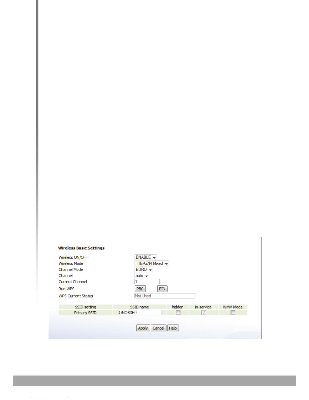 Page #76 background image
