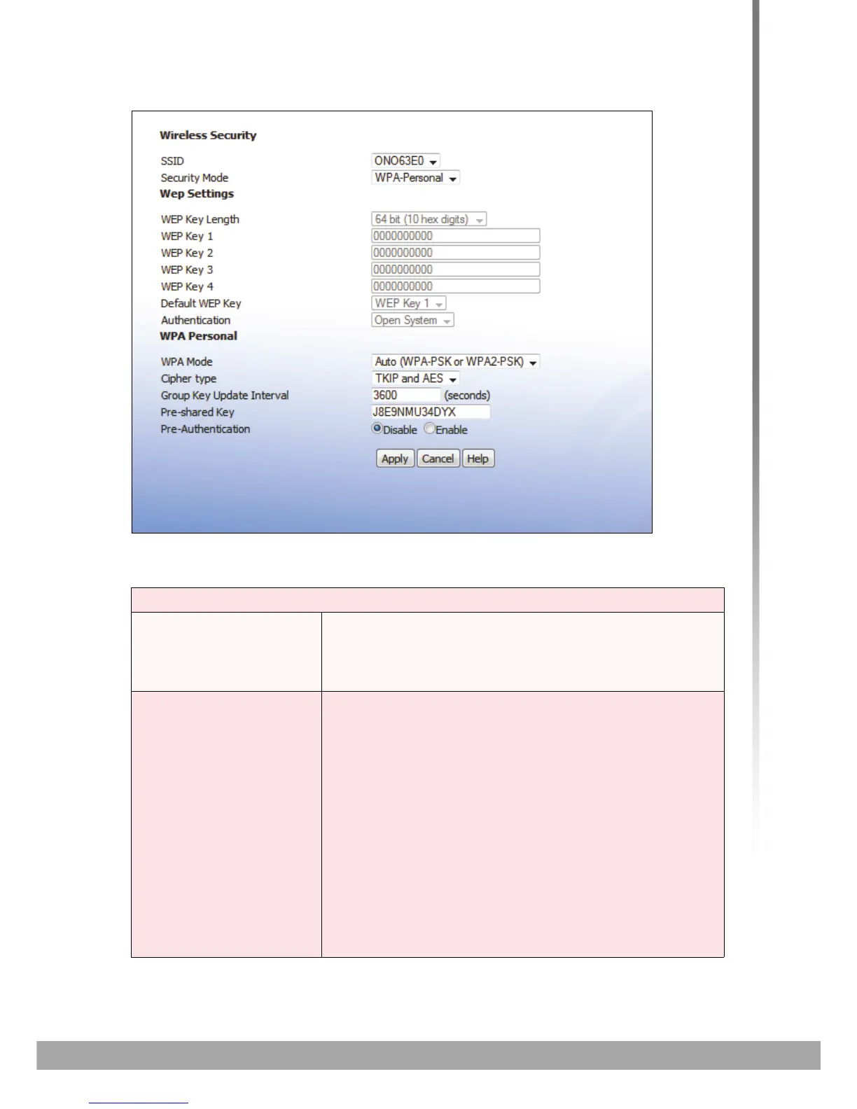 Page #79 background image