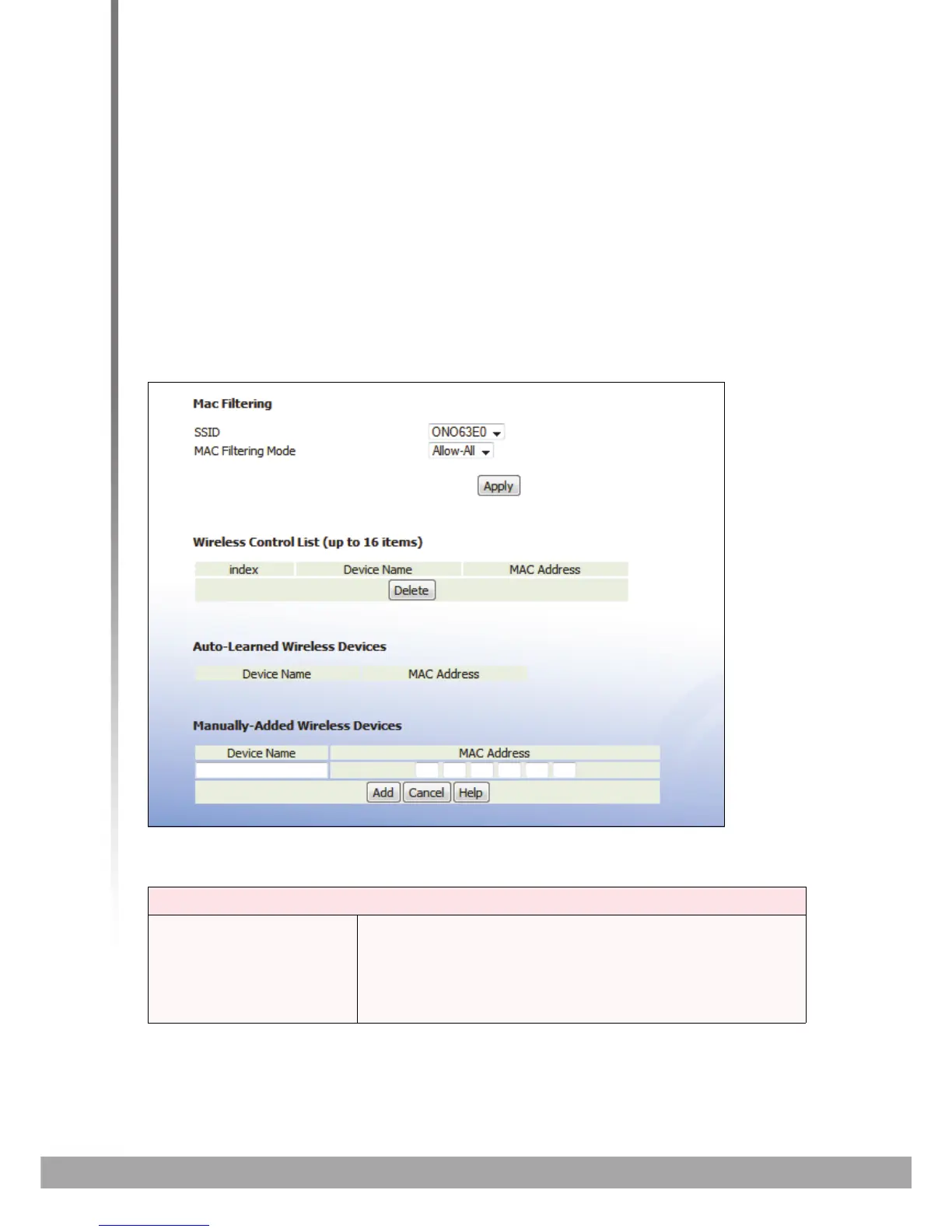 Page #82 background image