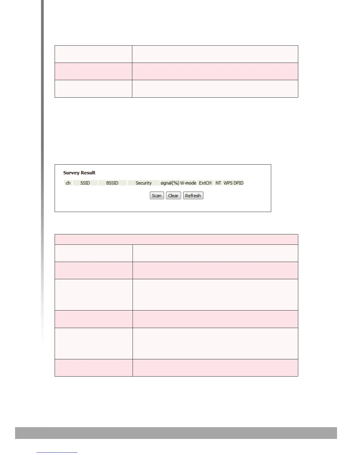 Page #84 background image