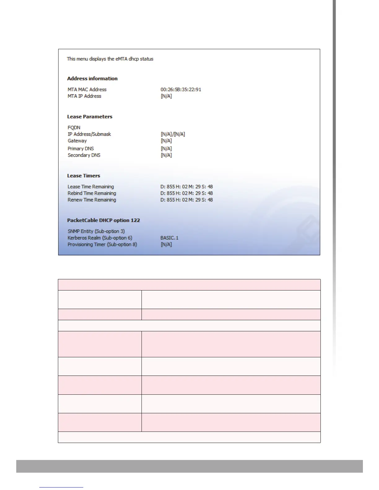 Page #89 background image