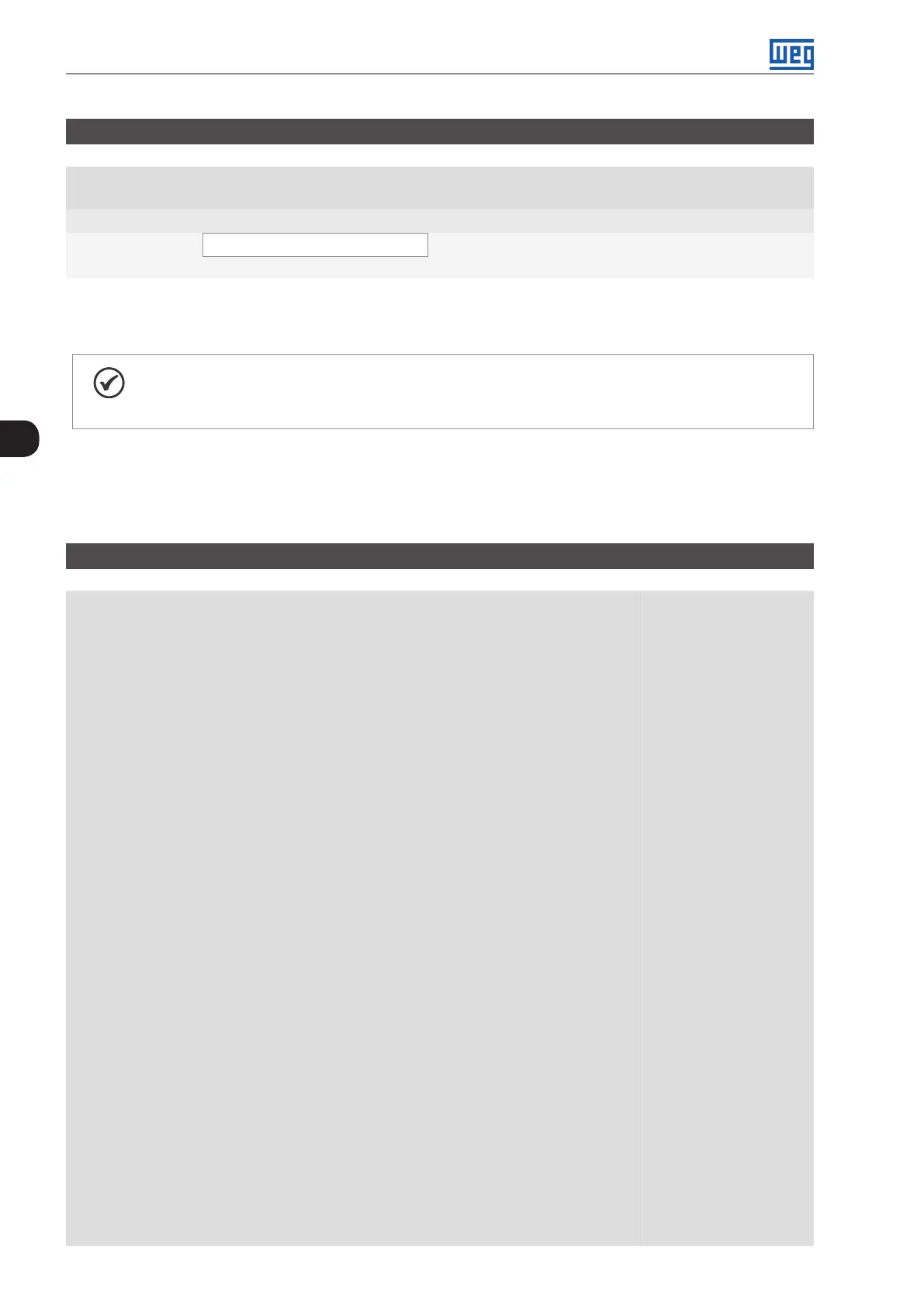 Page #48 background image