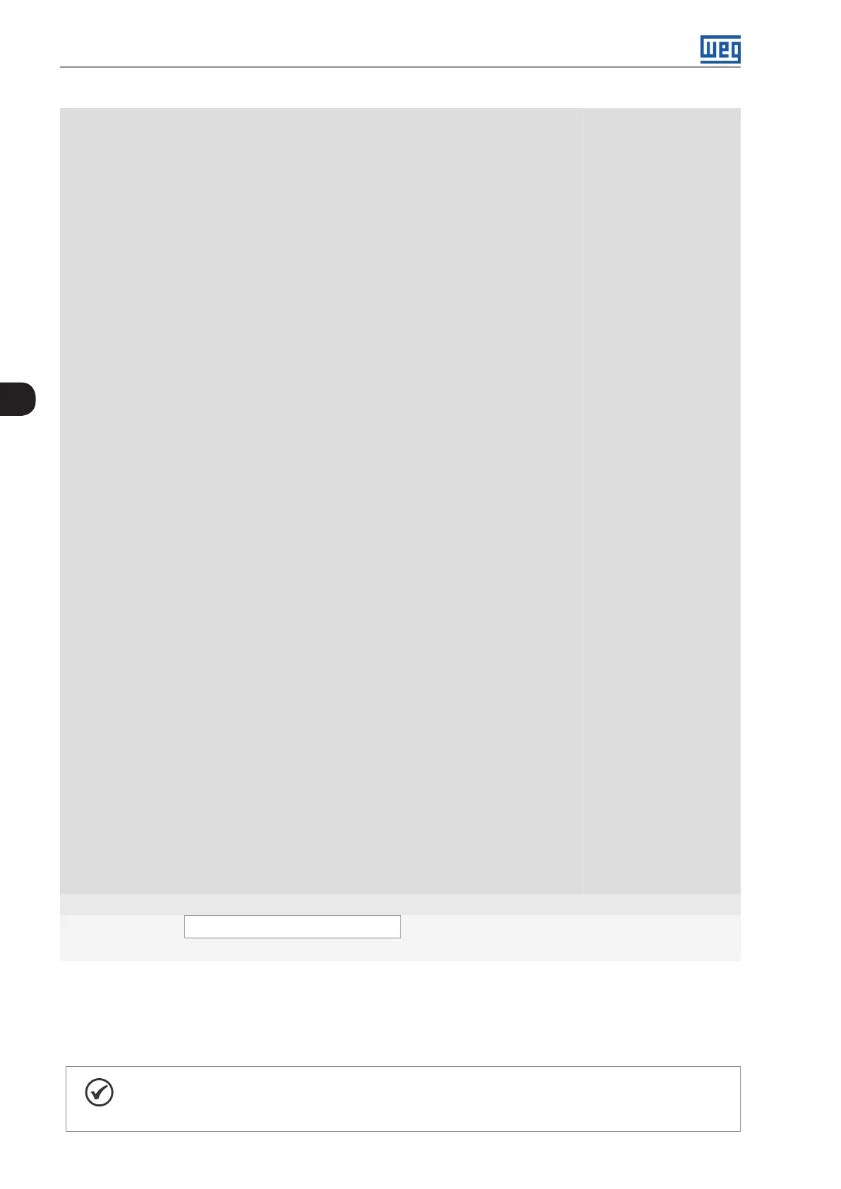 Page #50 background image