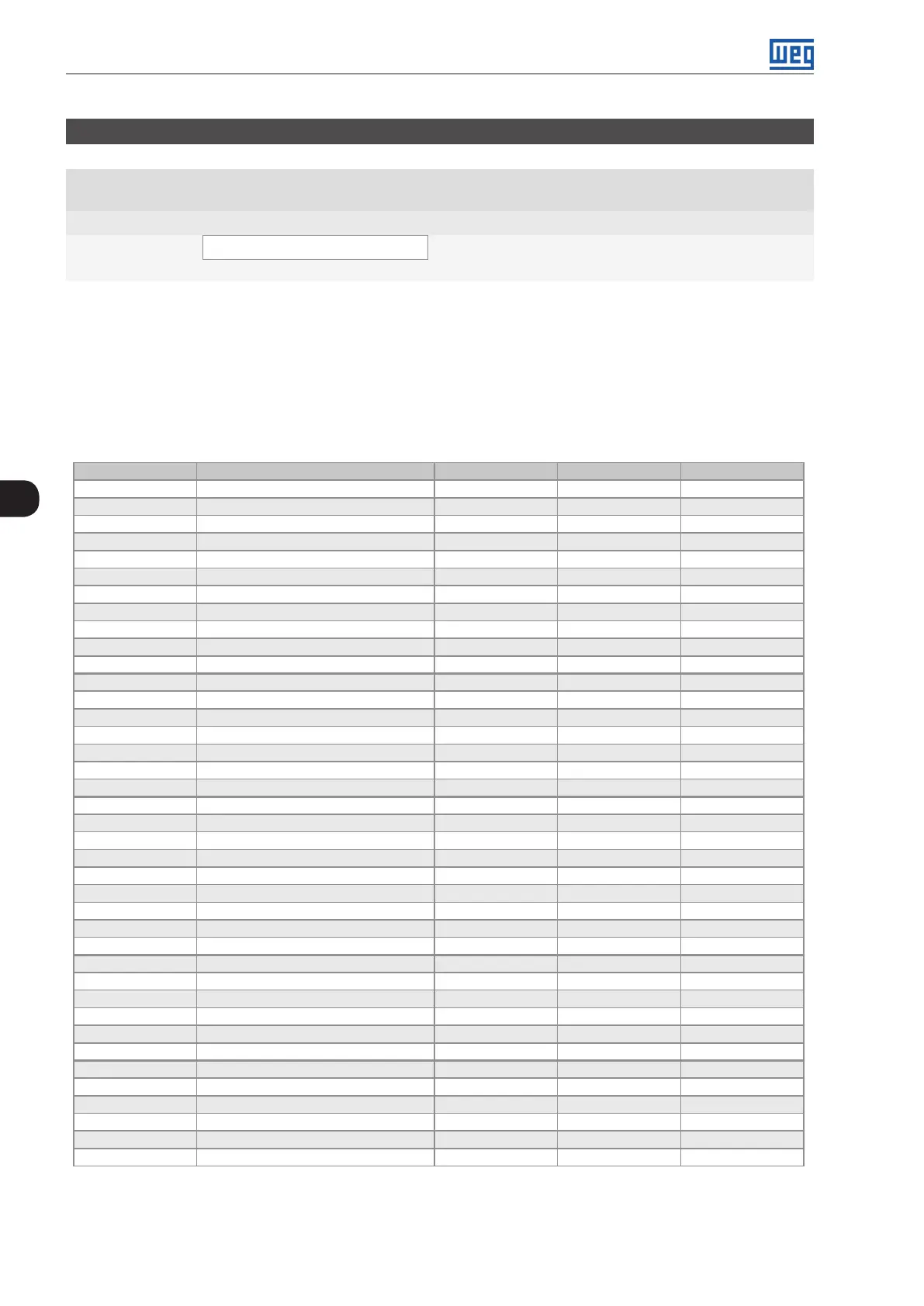Page #56 background image
