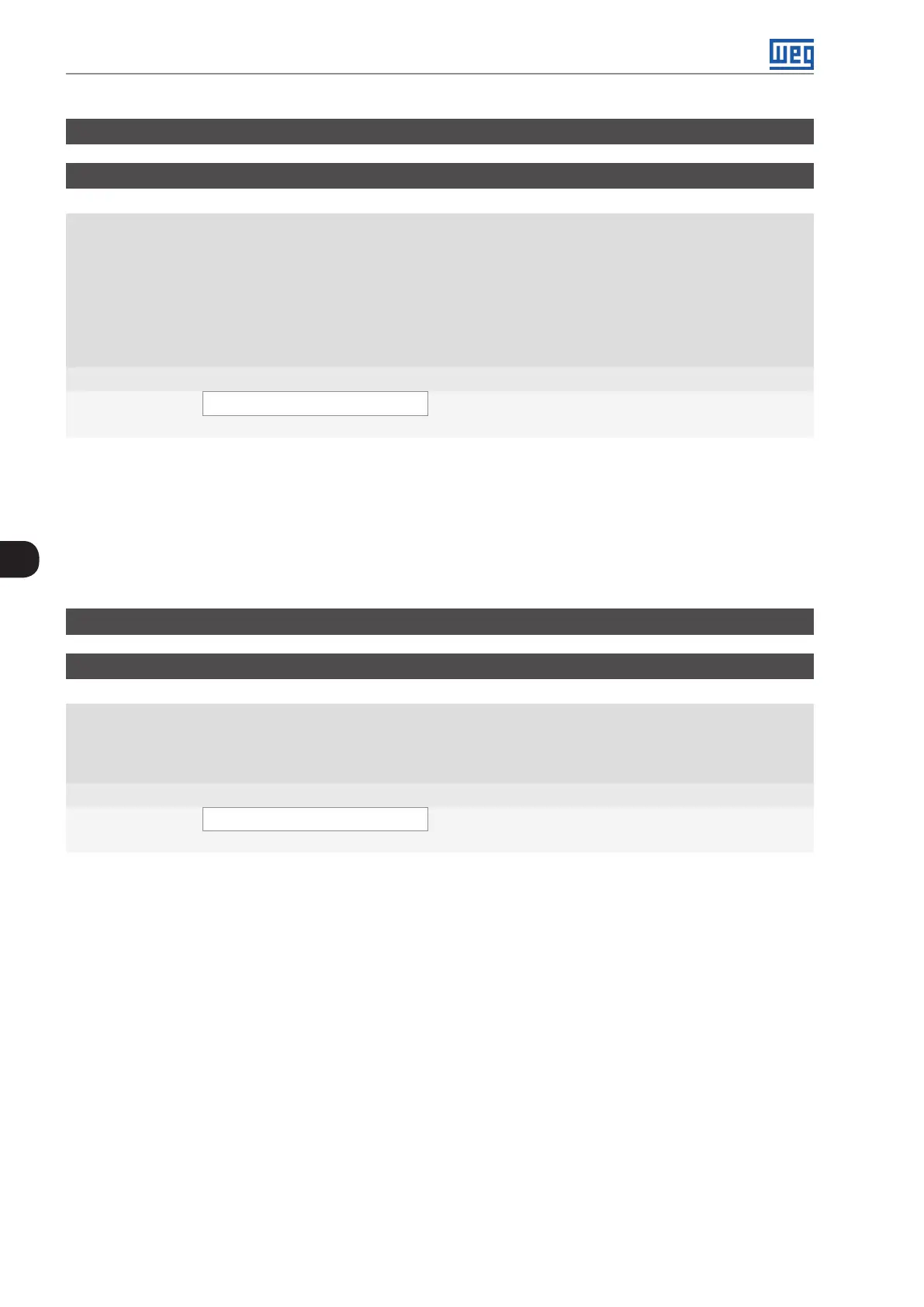 Page #64 background image