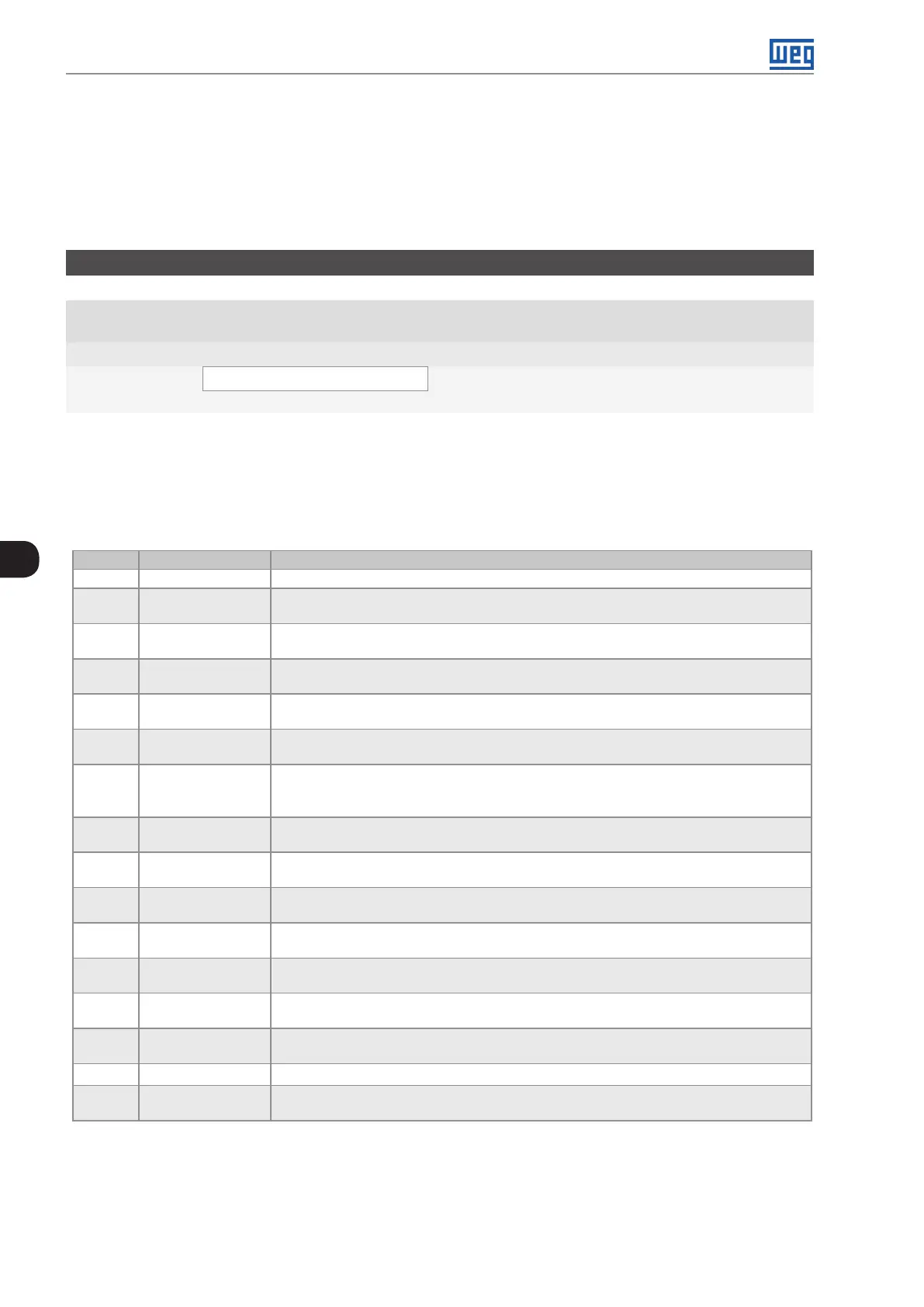 Page #68 background image