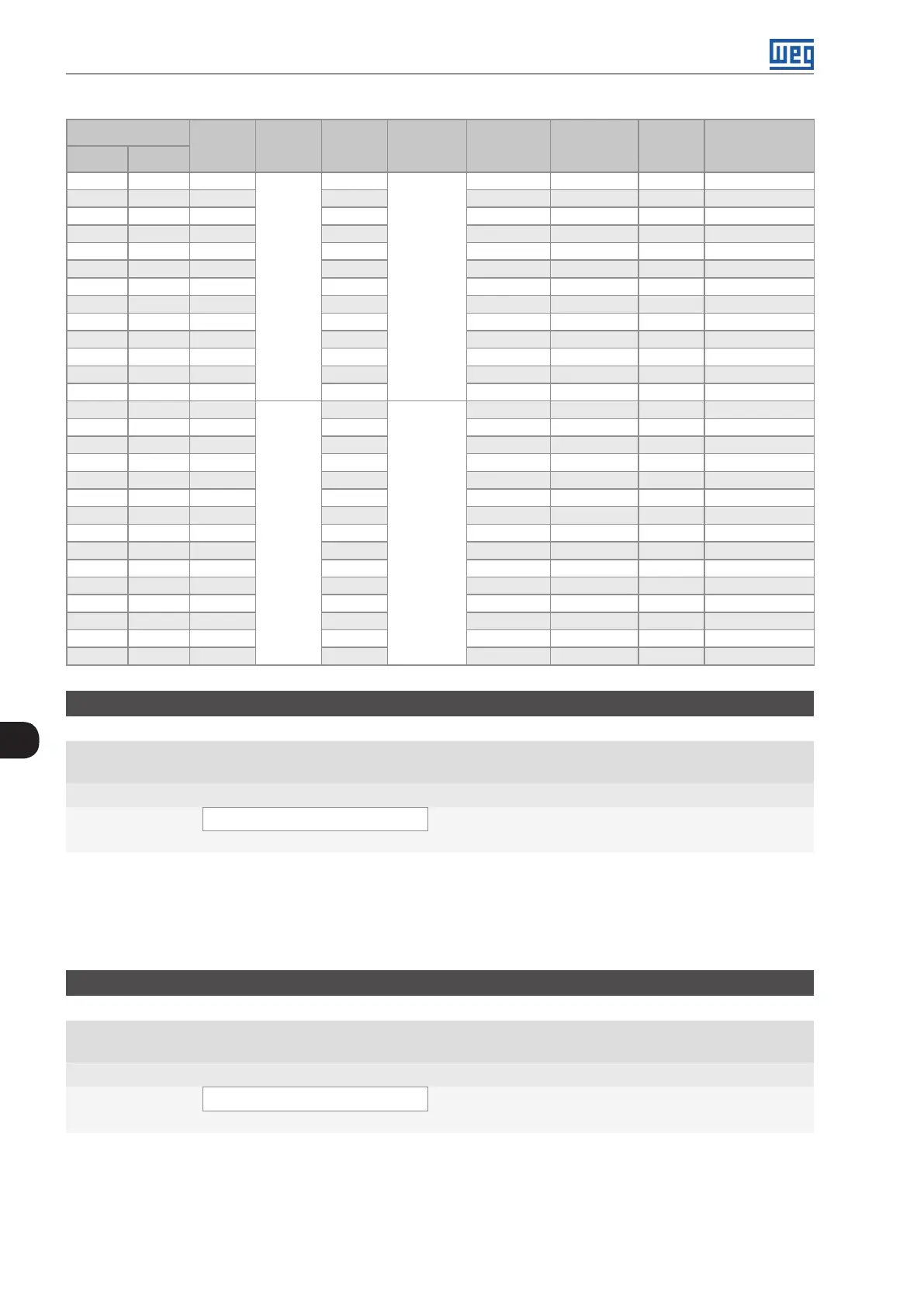 Page #88 background image