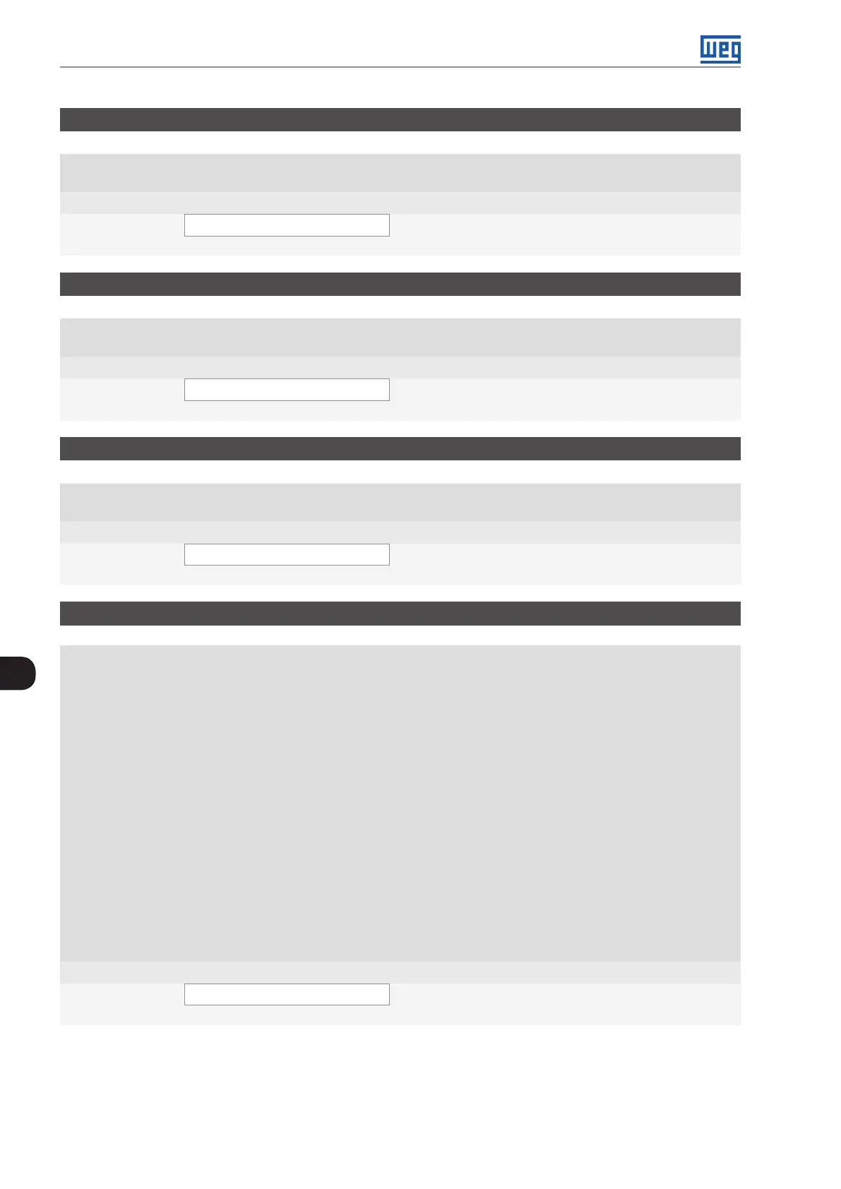 Page #90 background image