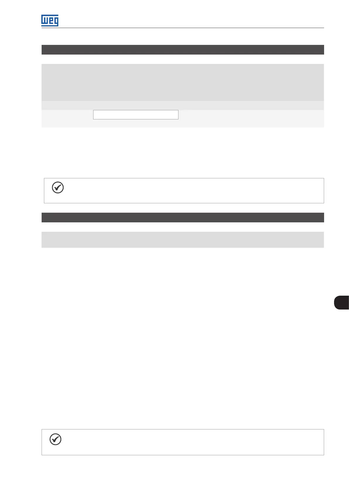 Page #97 background image