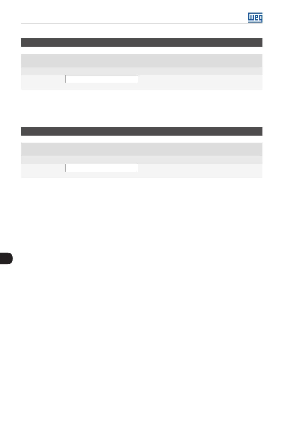 Page #106 background image