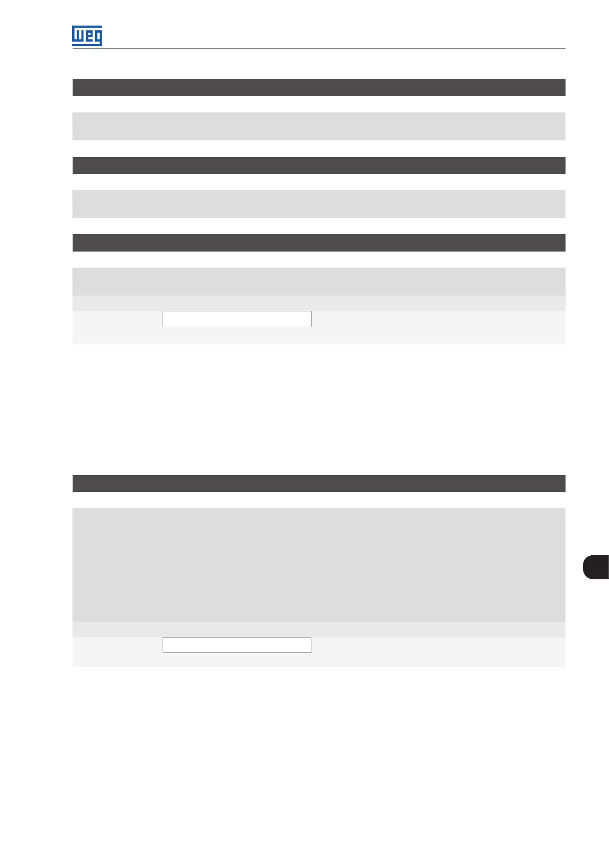 Page #123 background image