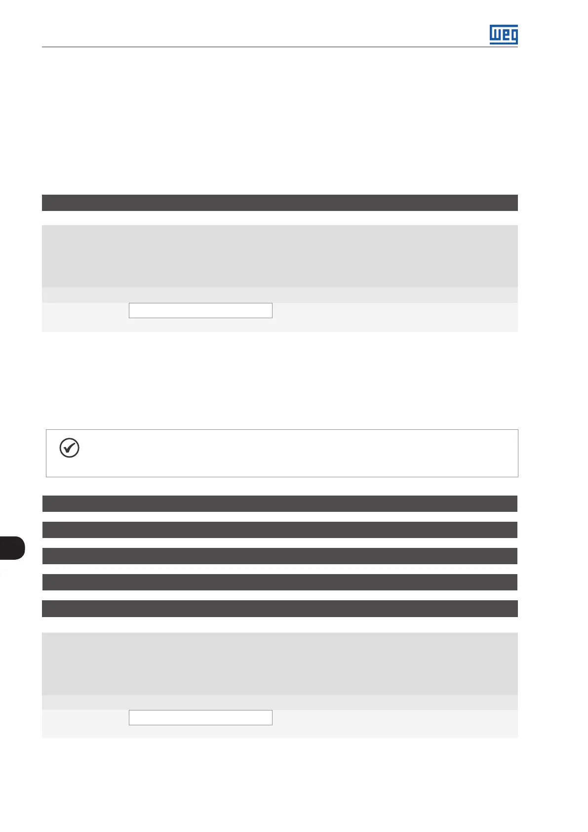 Page #130 background image