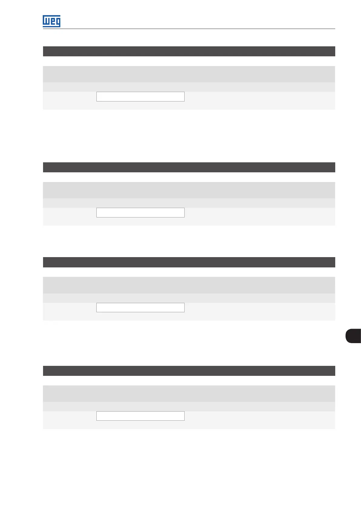 Page #133 background image