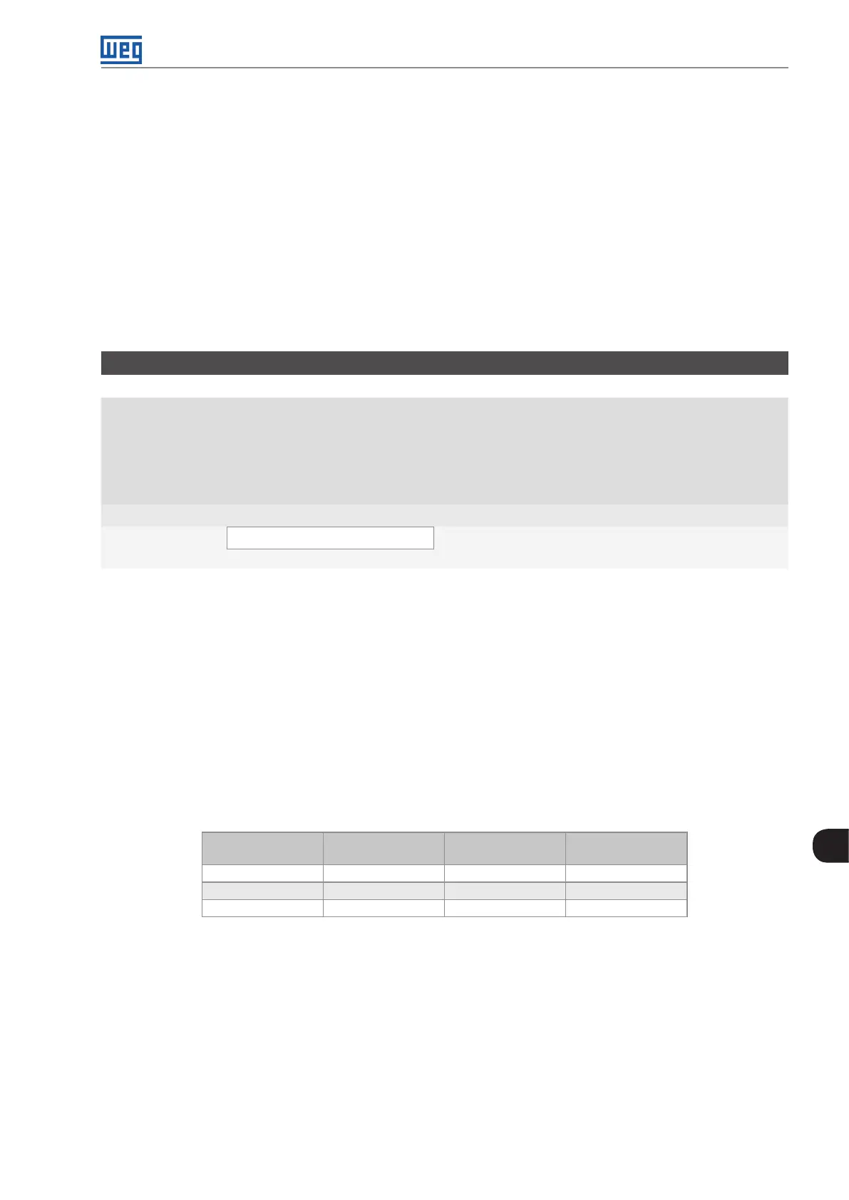 Page #135 background image