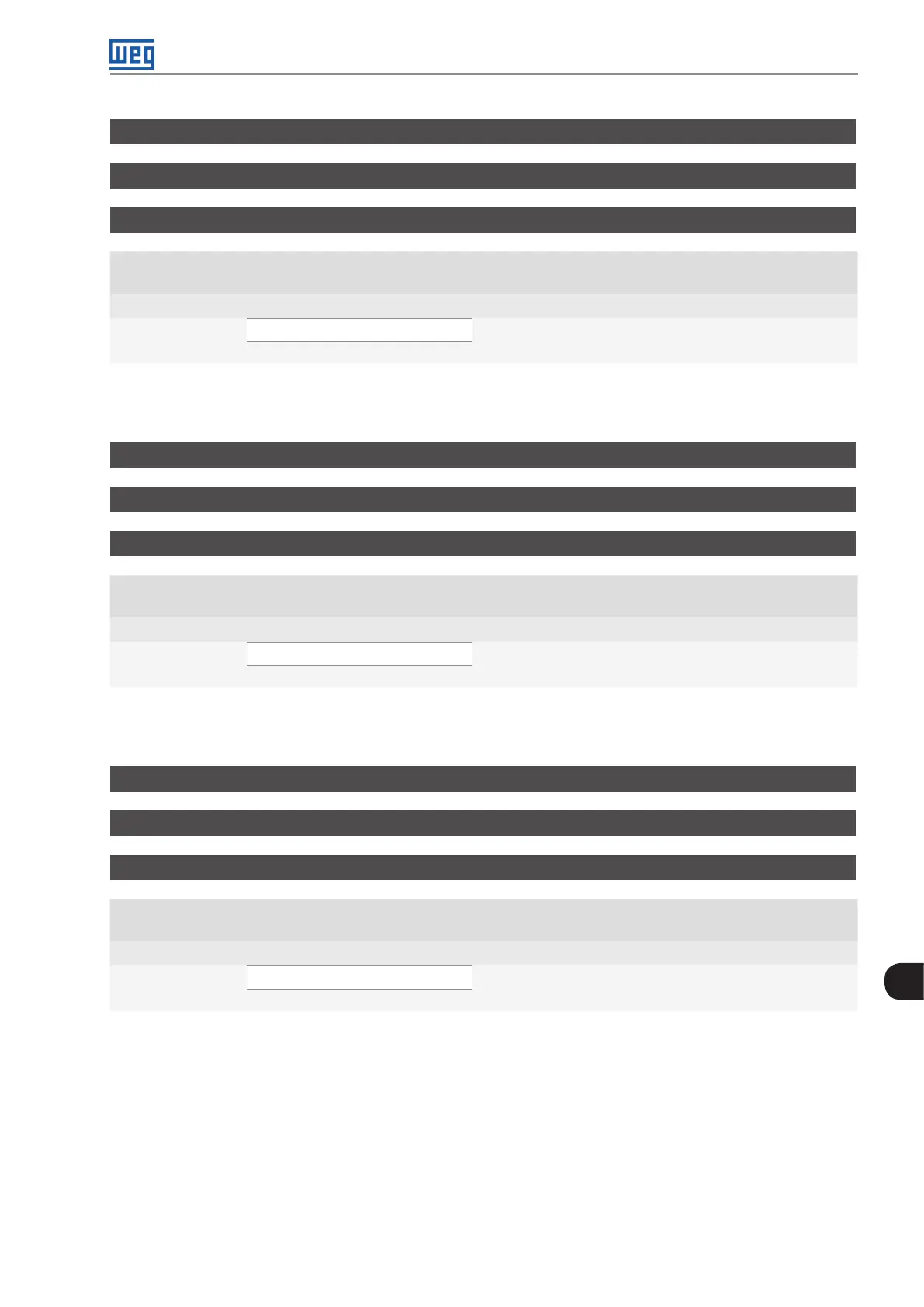 Page #145 background image