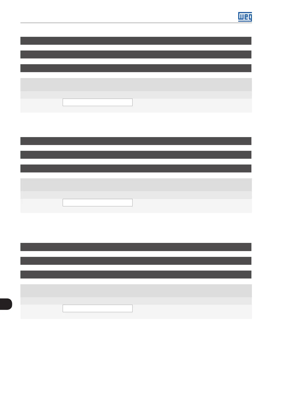 Page #146 background image