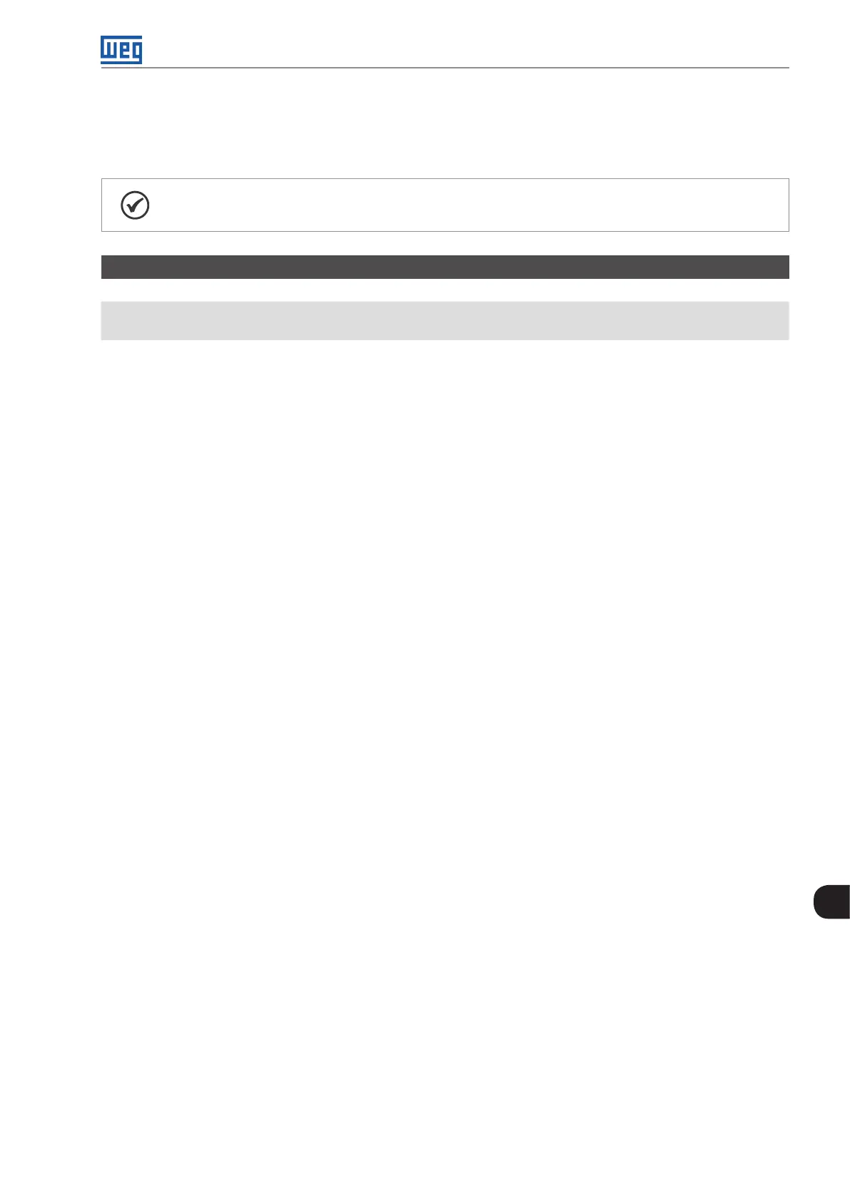 Page #147 background image