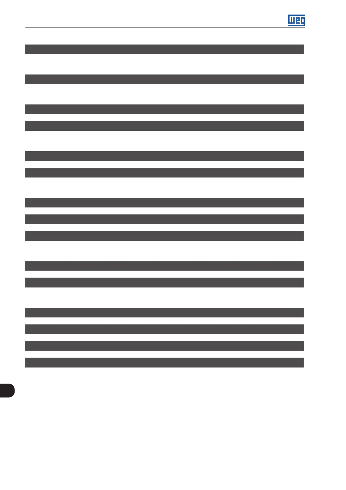 Page #152 background image