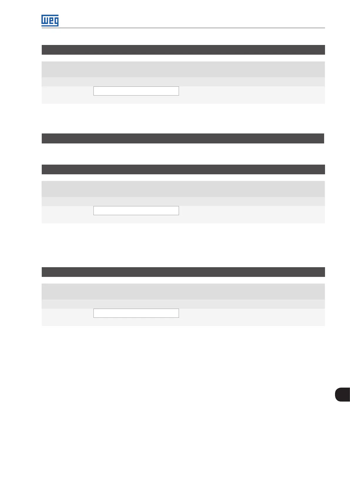 Page #153 background image