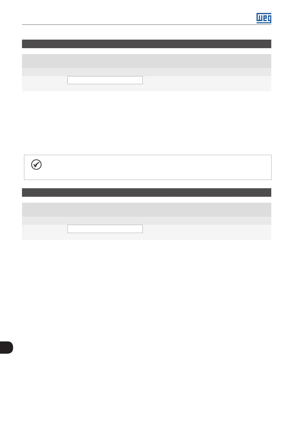 Page #154 background image